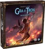 Game of Thrones. Mutter der Drachen. Brettspiel Produktbild-Vorschau 2