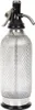 iSi Sodamaker Classic 1 L silber Wassersprudler Produktbild-Vorschau 2