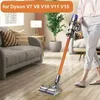 Teleskopická prodlužovací trubice, pevná, kompatibilní s Náhled obrázku produktu 5