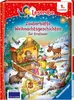 Leserabe Sonderausgaben - Zauberhafte Weihnachtsgeschichten Produktbild-Vorschau 3