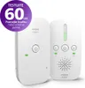 Philips Avent CD502/26 Voir les images du produit 11