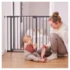 Hauck 9cm Verlängerung für Treppenschutzgitter / Produktbild-Vorschau 11