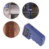 Handheld 125KHz ID Card Copier Writer Duplicator Náhľad obrázku produktu 6