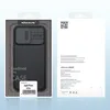 Case Nillkin CamShield Pro für Apple iPhone 13 Pro Produktbild-Vorschau 5