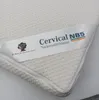 Ergonomiczna poduszka ortopedyczna Dormabell Cervical, Podgląd zdjęcia produktu 10