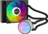 GAMEPOWER Skadi V2 PC Wasserkühlung 120mm aio Produktbild-Vorschau 1