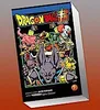 Dragon Ball Super 7 Produktbild-Vorschau 10