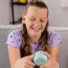 Amigo Spiel   Freizeit GmbH Punirunes - Interaktives Produktbild-Vorschau 25