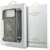 Guess 4g Big Logo Cord Stap Crossbody Iphone 17 Pro Max Voir les images du produit 7