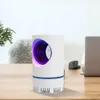 GoGarden UV lampa na hubenie hmyzu, pasca na komáre, Náhľad obrázku produktu 11