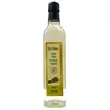 Öz Natur | Thymianwasser 500ml Produktbild-Vorschau 2