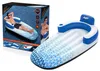 Matracové kreslo Bestway Indigowave 43533 Náhľad obrázku produktu 27