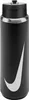 Bouteille Nike SS Recharge Stroh (700 ml) Voir les images du produit 2