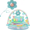 Ricokids Pad interattivo per l'apprendimento con pianoforte Anteprima dell’immagine prodotto 5