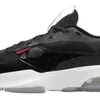 Nike Schuhe Air Jordan 200E, DC9836001 Produktbild-Vorschau 2