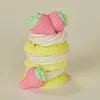 Play-Doh kuchynské výtvory Hasbro Náhľad obrázku produktu 9