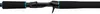 Salmo Trollmaster 2,40m 40-60g - Schlepprute Produktbild-Vorschau 4