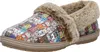 Skechers Bobs pantofle vícebarevné Náhled obrázku produktu 47
