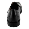 Jomos Schuhe Herren Halbschuhe Slipper Weite H Strada Produktbild-Vorschau 40