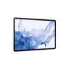 Samsung Galaxy Tab S8+ Tablet Produktbild-Vorschau 6