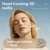 Open-Ear Kopfhörer mit Bluetooth Clip-Ohrhörer, 5.4 Produktbild-Vorschau 6