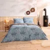 Estella Ateliers Edel-Flanell- Bettwäsche-Garnitur Modena Produktbild-Vorschau 6