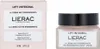 Lierac Lift Integral Straffende Nachtcreme The Regeneratig Produktbild-Vorschau 3
