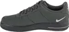 Buty Nike Air Force HV6223002 Podgląd zdjęcia produktu 2