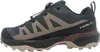 Schuhe Salomon X Ultra 360 478654 Produktbild-Vorschau 3