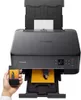 PIXMA TS5350i 3-in-1 WLAN-Drucker fürs Homeoffice Kopierer Produktbild-Vorschau 22