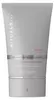 Rituals Sport 48h Antitranspirant Creme 50 ml – Herren-Deo Produktbild-Vorschau 1