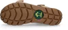 Sandały PANAMA JACK 10223-074866 dla Damskie Podgląd zdjęcia produktu 32