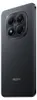 Redmi Note 15 Pro 8/256 Go noir Voir les images du produit 7