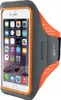 Mobiparts Comfort Fit Handyhalterung Joggen iPhone 6 Produktbild-Vorschau 1