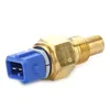DELPHI TS10324 Kühlmitteltemperatursensor für FIAT DUCATO Produktbild-Vorschau 3
