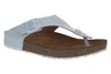 Haflinger Damen Pantoletten 819087-1761 weiß Produktbild-Vorschau 20