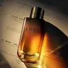 GIORGIO ARMANI I WILL Eau de Parfum 30 ml Produktbild-Vorschau 5