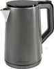 ProfiCook® Wasserkocher 1,5L | 2200W | mattes Produktbild-Vorschau 8