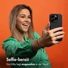 imoshion TPU Color Cover Xiaomi Redmi Note 14 (5G) - Produktbild-Vorschau 3