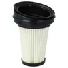 vhbw Flachfaltenfilter kompatibel mit ETA 0449, 3449, 3447, Produktbild-Vorschau 8