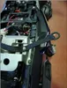 Motoairbag Fastlock Sicherheitsriemen Produktbild-Vorschau 3