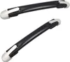 2 Stück Koffergriff Ersatz,Gepäck Koffergriff, 24 cm, Produktbild-Vorschau 1