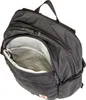 Fjällräven Rucksack High Coast Backpack 24 48 x 36 x 16 Produktbild-Vorschau 6