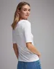 Opus Serta white 42 Produktbild-Vorschau 7