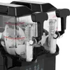 Royal Catering Slush-Maschine - 2 x 3 l - LED - digitales Produktbild-Vorschau 2