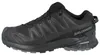 Chaussures de running Salomon L47277000 pour Homme Voir les images du produit 11