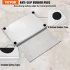 VEVOR 304  Edelstahl-Tropfschale, Bierabtropfschale mit 4 Produktbild-Vorschau 2