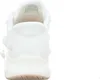 Skechers Damen Slip-ins Sneaker Contour Foam Cozy Fit Produktbild-Vorschau 25