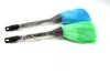 Effizienter Staubwedel Antistatisch Staubfangbürste 240mm Produktbild-Vorschau 3