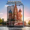 Ochranné sklo pro Huawei P30 - tvrzené sklo 9H - Super Náhled obrázku produktu 6